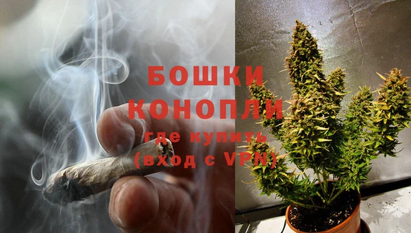 jwh Балабаново