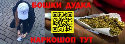 трава Сертолово