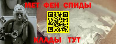 трава Сертолово